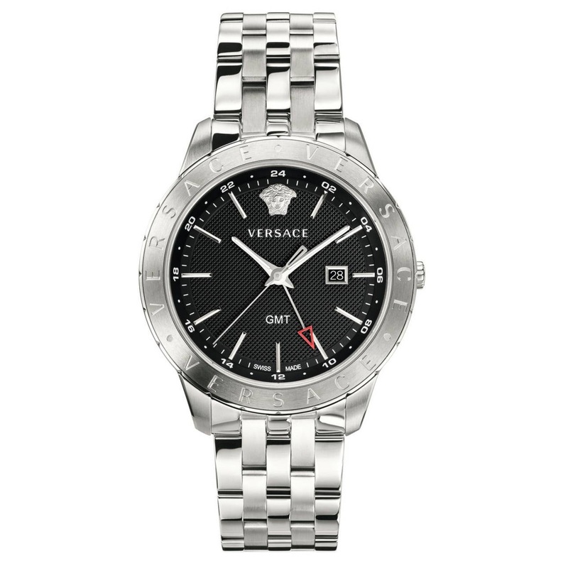 Versace Univers  – VEBK00418