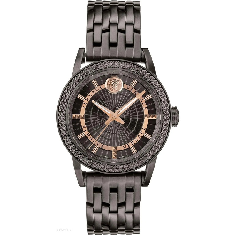 Viamond  – VEPO00520