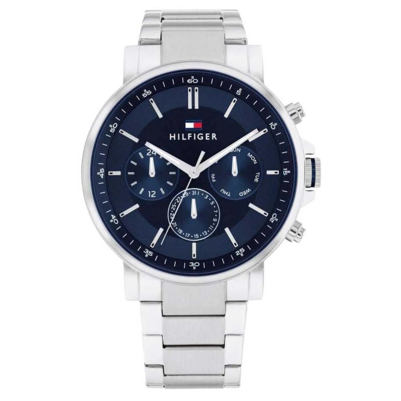 Tommy Hilfiger Tyson  – 1710588
