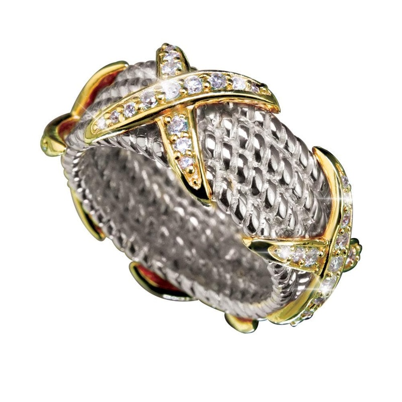 Firenze Ring 5
