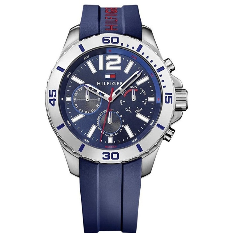 Tommy Hilfiger Nolan  – 1791142