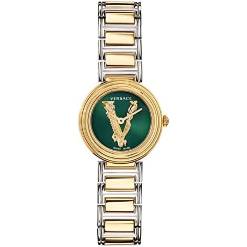 Versace Virtus  – VET300821