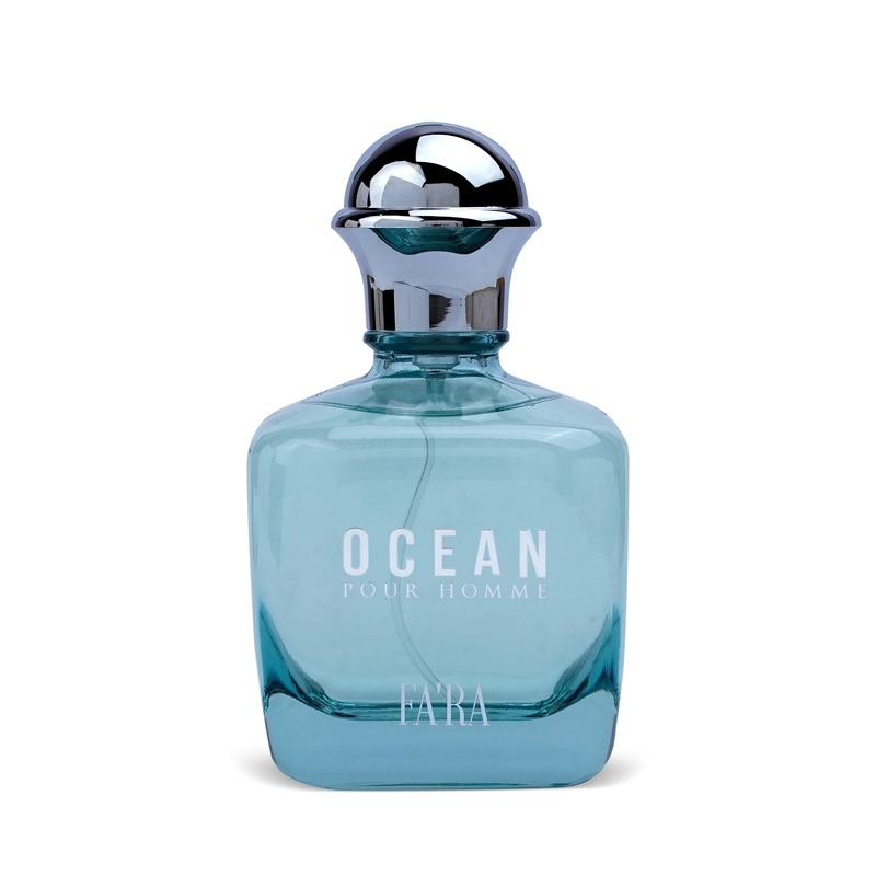 Fara Men Ocean – 100ml