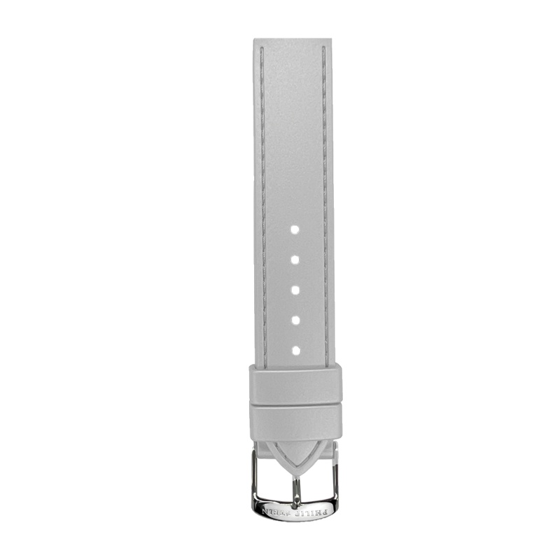 Platinum Stitch Rubber – Model 2-RSTPL