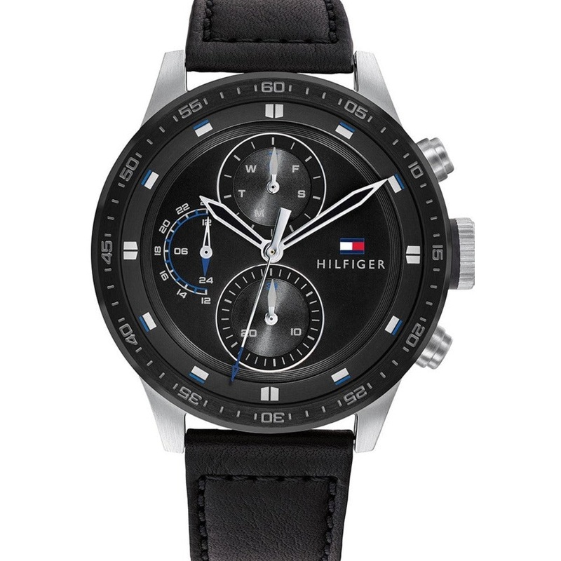 Tommy Hilfiger Trent  – 1791810