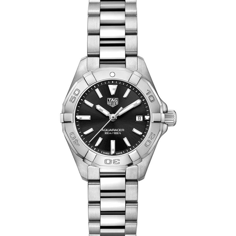 Aquaracer  – WBD1410.BA0741