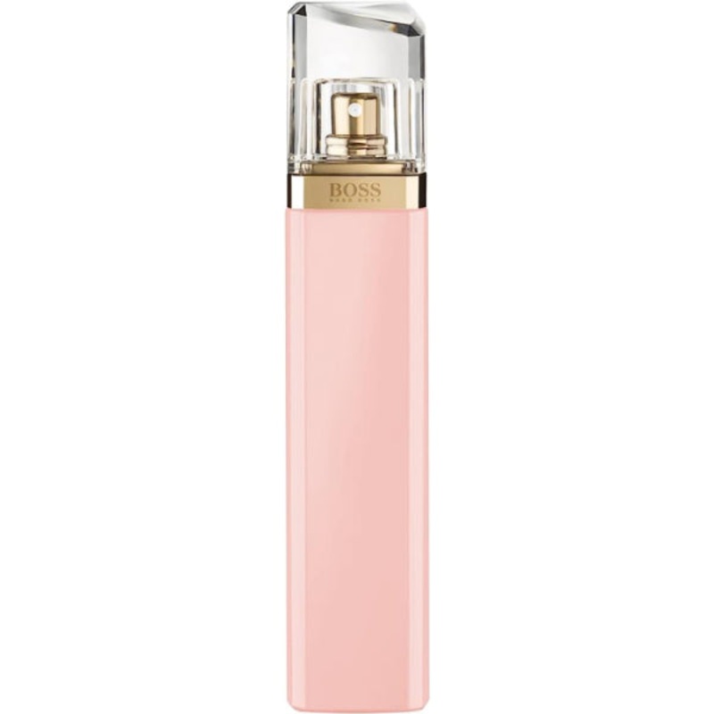 Boss Boss MA Vie Pour Femme Eau De Parfum – 75ml
