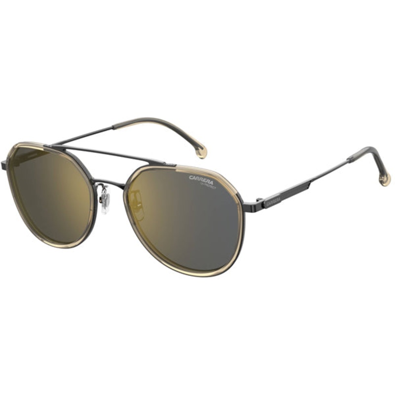 Carrera 1028/GS R1TJO 55 for Men