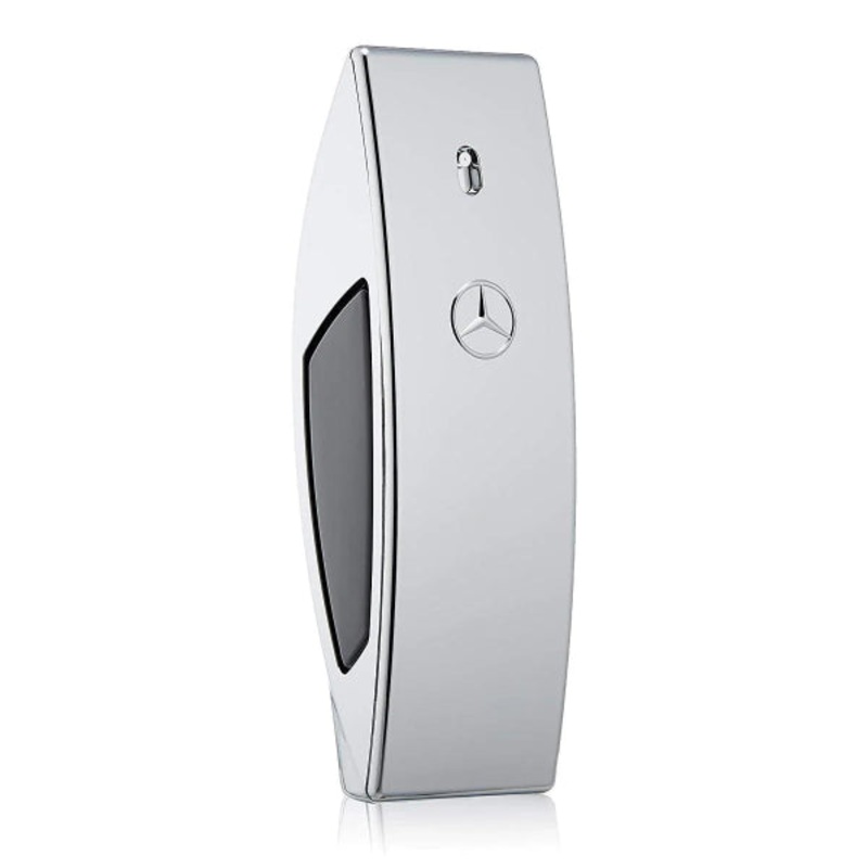 Mercedes Benz CLUB Eau De Toilette – 100ml