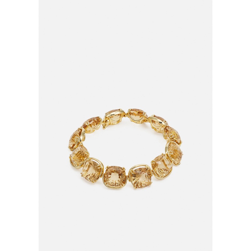 Swarovski Harmonia Gold-Tone Bracelet 5642337