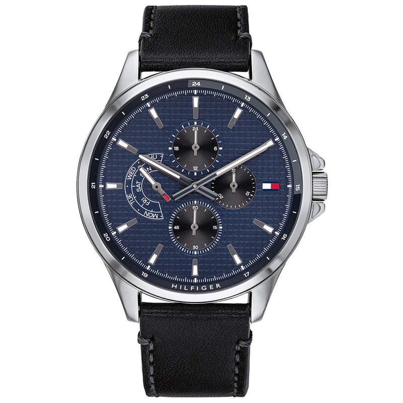 Tommy Hilfiger Shawn  – 1791616