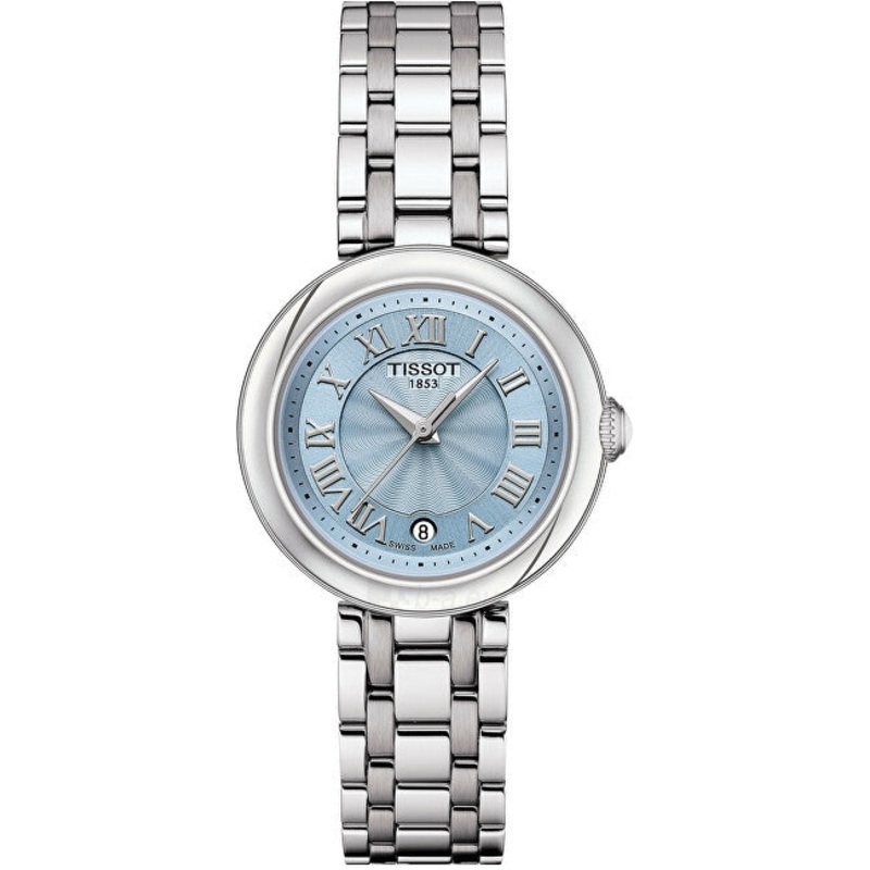 Bellissima  – T126.010.11.133.00