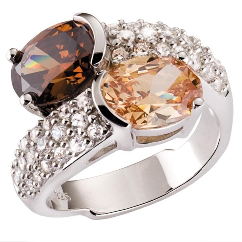 DS You And Me Ring 5