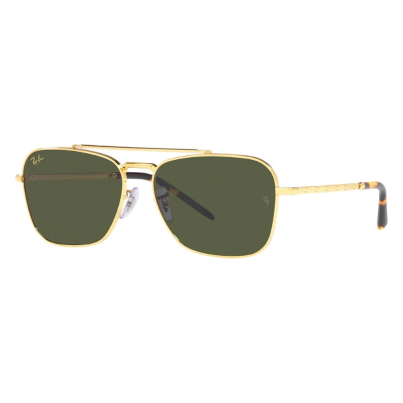 Ray-Ban Caravan Rb3636 9196/31 58-15
