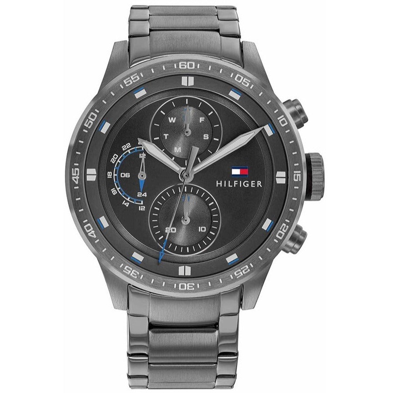 Tommy Hilfiger Trent  – 1791806