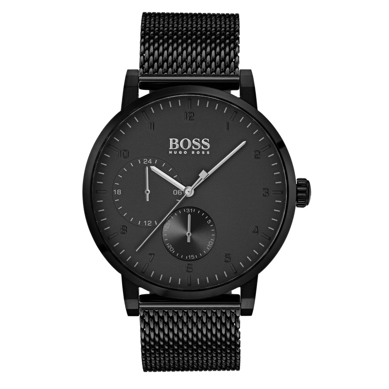 Hugo Boss Oxygen  – 1513636