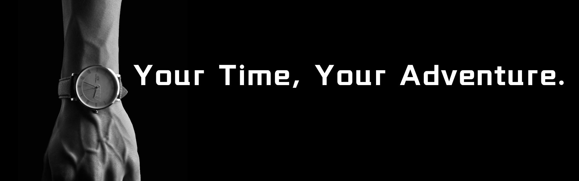 Superior Watchmaking | Mechanical & Electronic Watches with Durable Automatic Movements – Exceptional Value, Limited-Time Savings